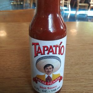 Meet your Posher, Troy